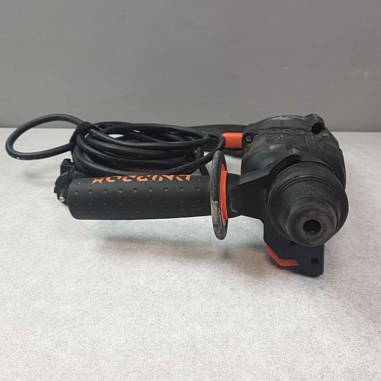 Dnipro-m RH-100 (49127000) Код:2000003670901. Зображення 9