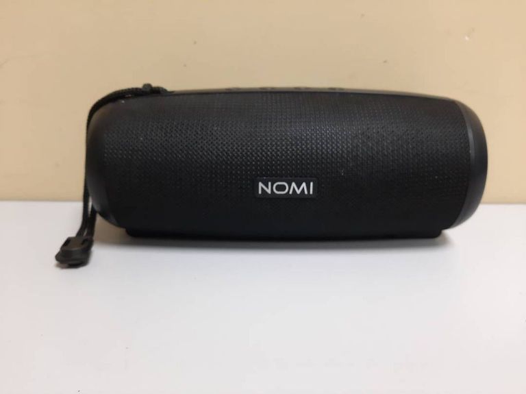 Nomi bt 526 play2