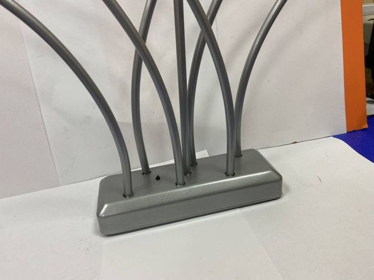 Розпродаж Casalux 819025, продавець Техноскарб