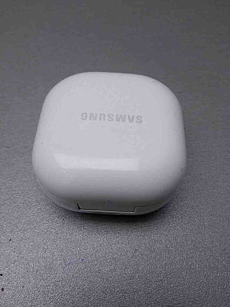 Samsung galaxy buds2 sm-r177