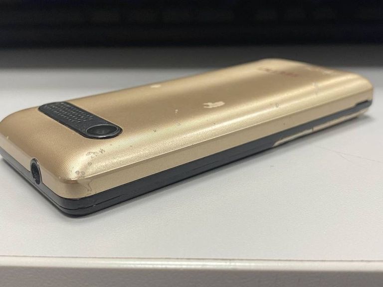 Tecno t301 Код:01-19309067. Изображение 6