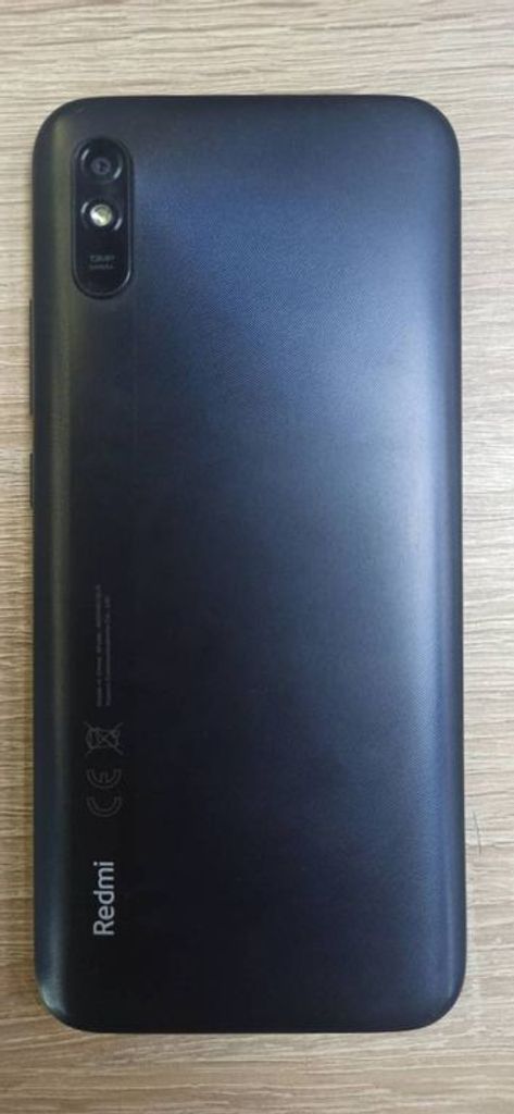 Xiaomi redmi 9a 2/32gb