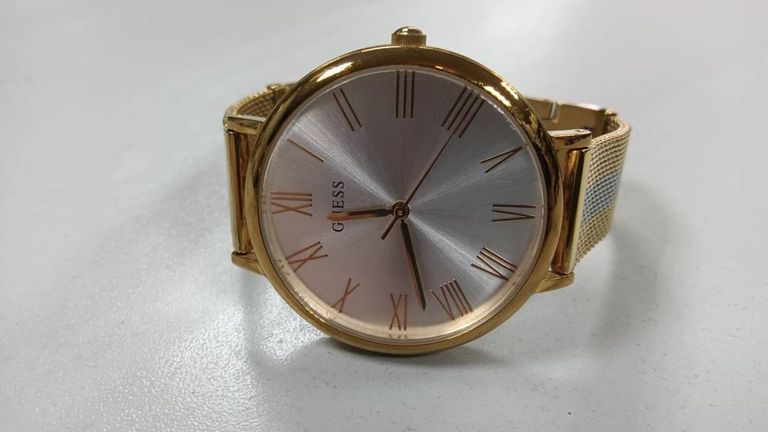 Guess W1155L4