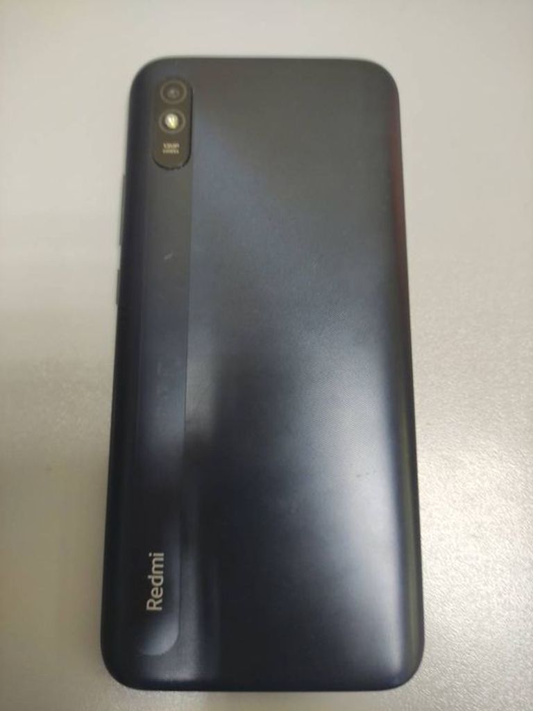 Xiaomi redmi 9a 2/32gb