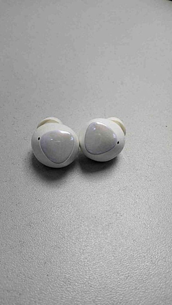 Samsung galaxy buds sm-r170