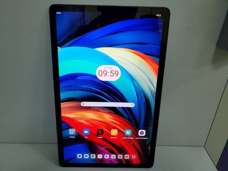 Lenovo tab p11 tb-350fu 6/128gb