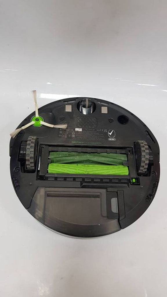 Iroomba i6 i6158