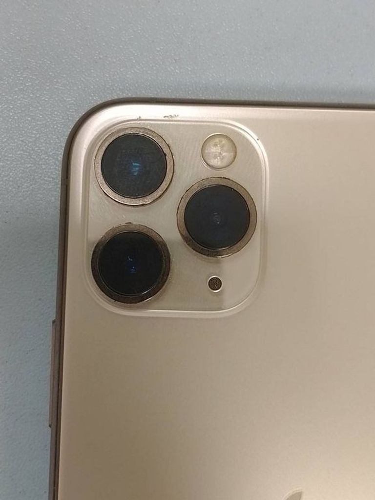 Розпродаж Apple Iphone 11 pro, продавець Техноскарб