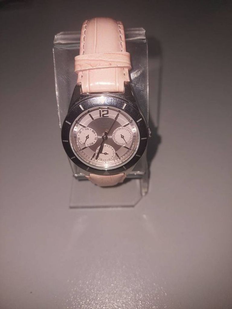 Объявление Casio ltp-2069l Б/У