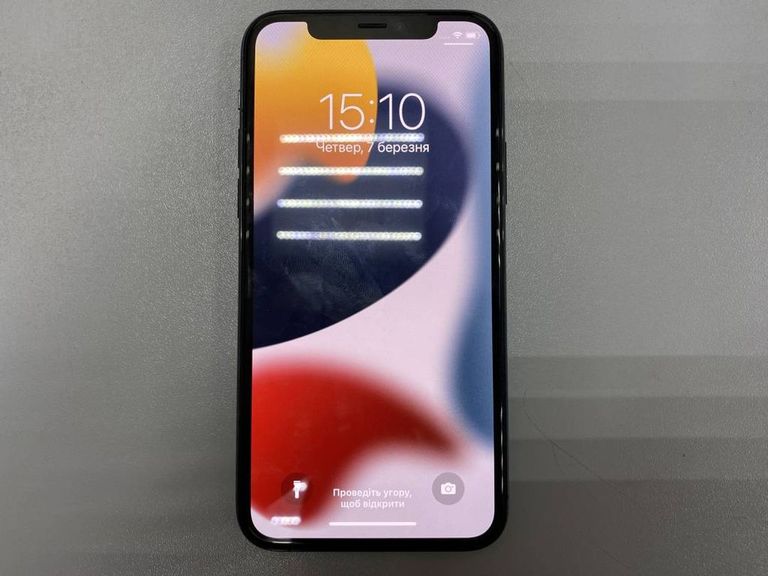 Купити Apple Iphone 11 pro Б/У