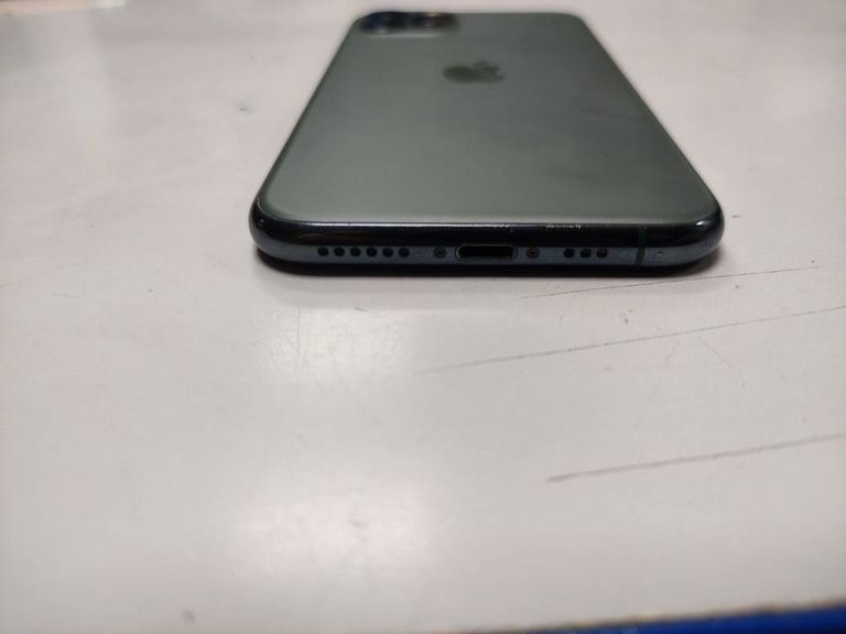 Apple iphone 11 pro 512gb Код:01-200020197. Зображення 5