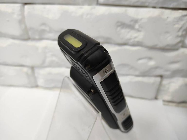 Sigma x-treme pt68 Код:01-18624791. Изображение 5