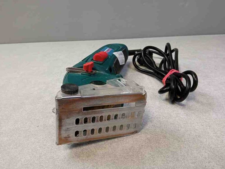 РОСТЕХ МП 4012 Код:2000003138807. Зображення 7