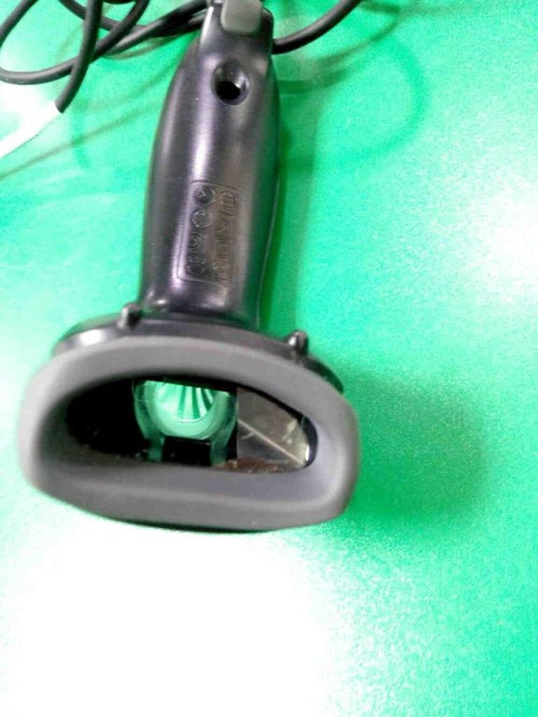 Объявление Proton ICS-5190 (IСS-5190USBKit) Б/У