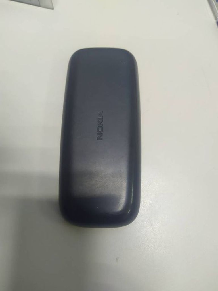 Оголошення Nokia 105 ta-1174 Б/У