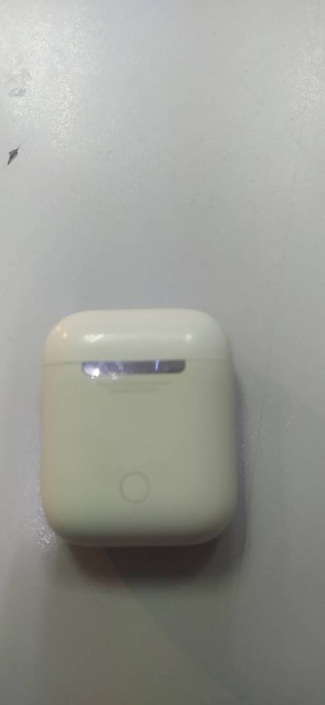 Apple airpods 2 gen a1938 / a2032 / a2031 2019р