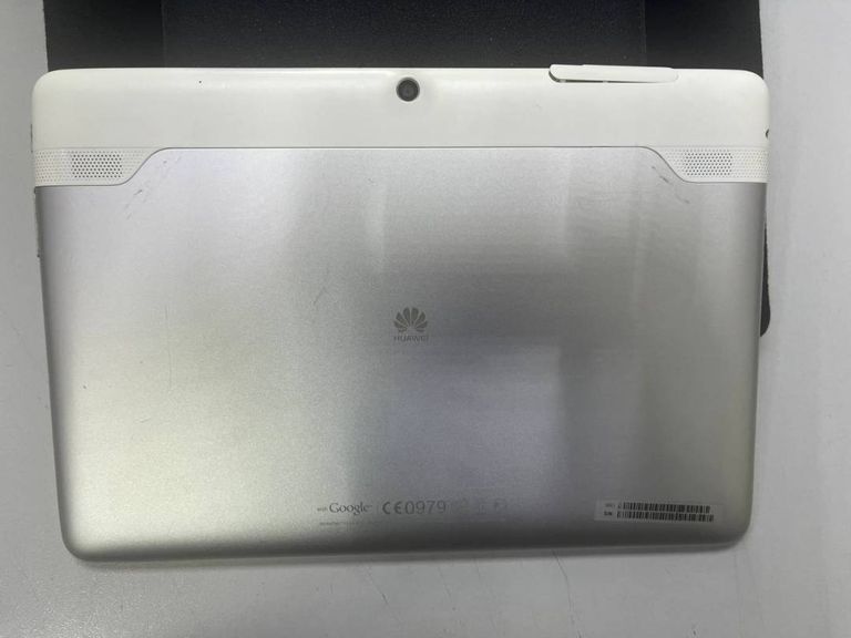 HUAWEI MediaPad 10 Link+ (S10-231U)