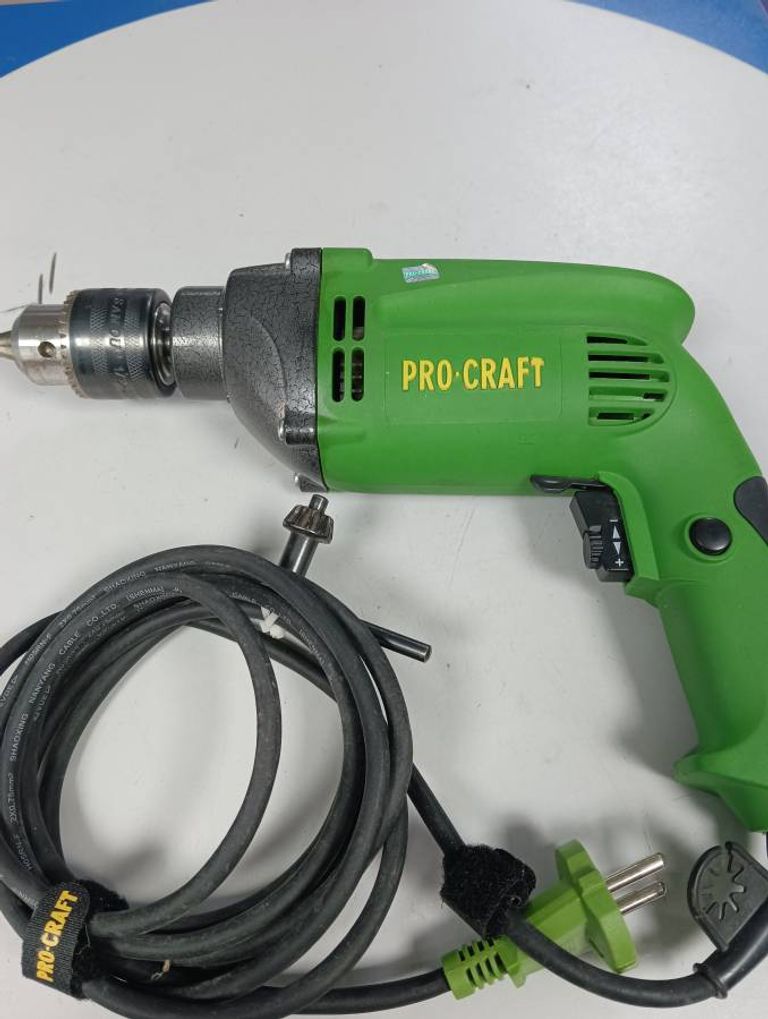 Procraft PS-950