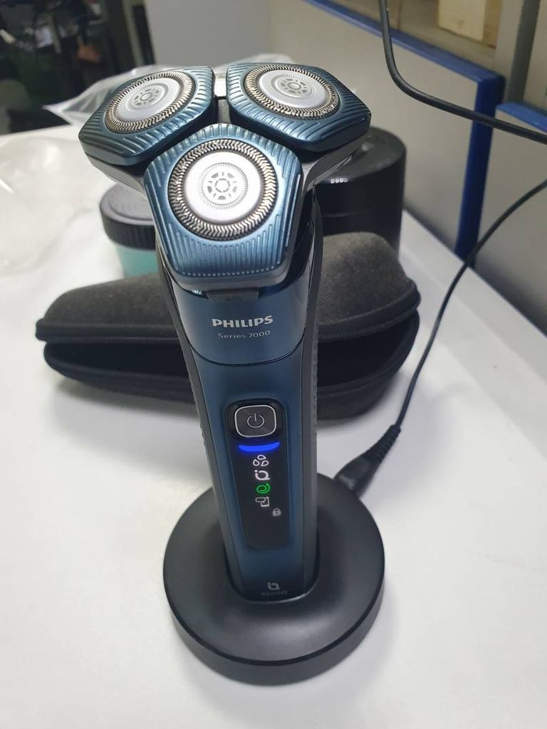 Philips Shaver series 7000 S7786/55