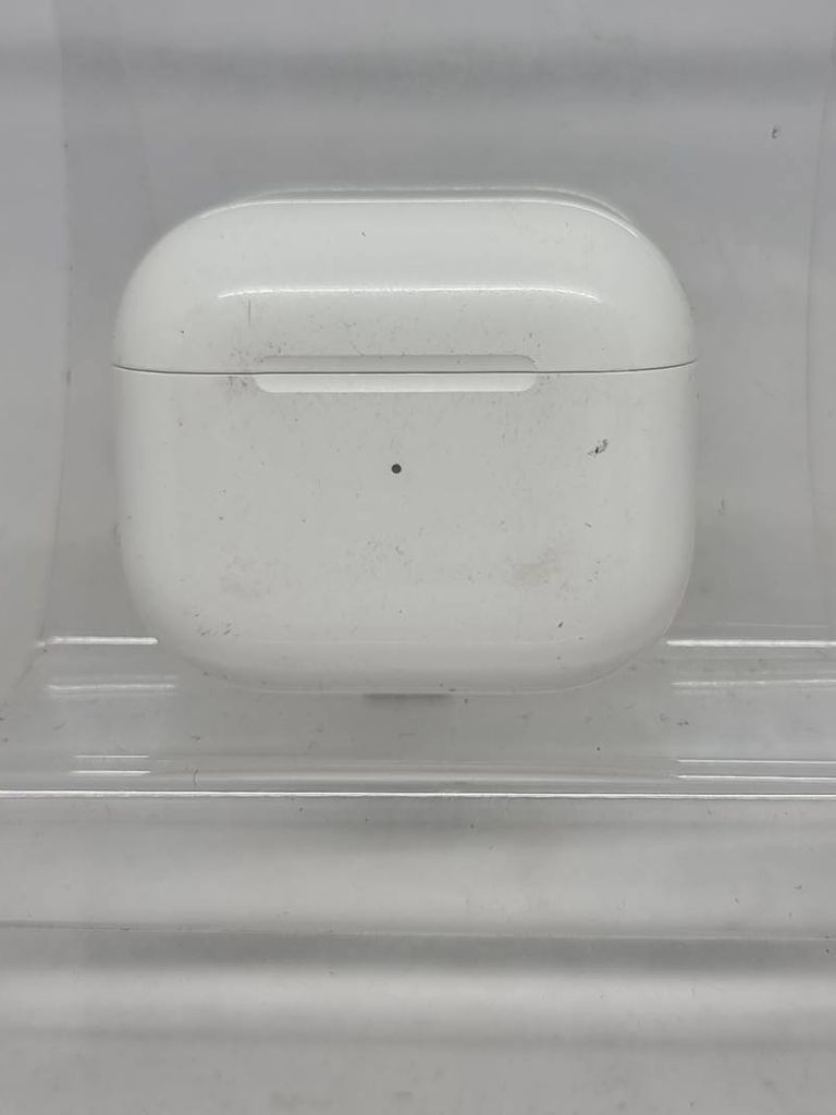 Apple airpods 3 gen a2566, a2565+a2564