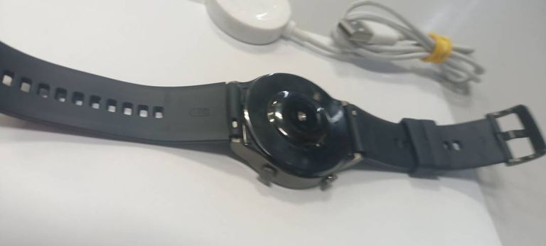 Huawei watch gt 2 pro