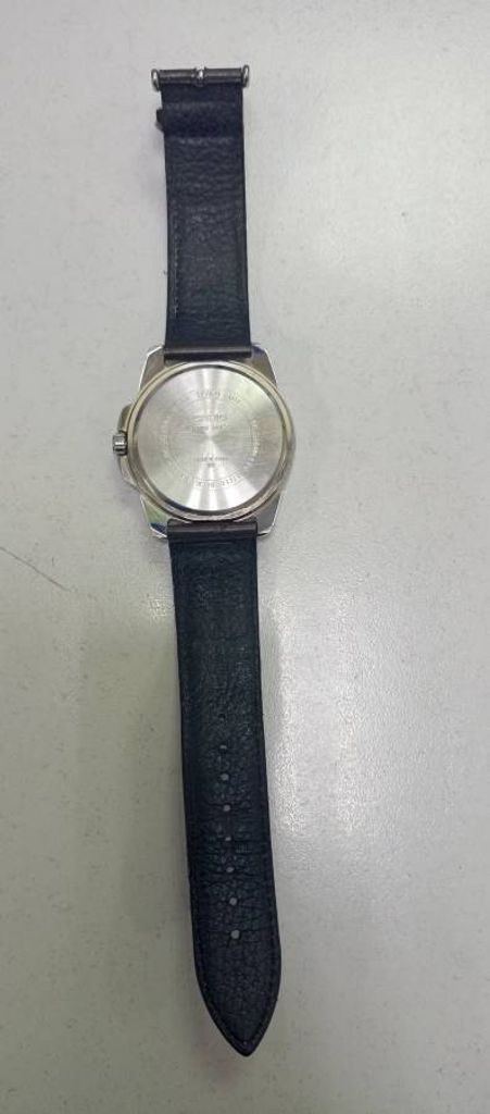 Casio mtp-1314pl