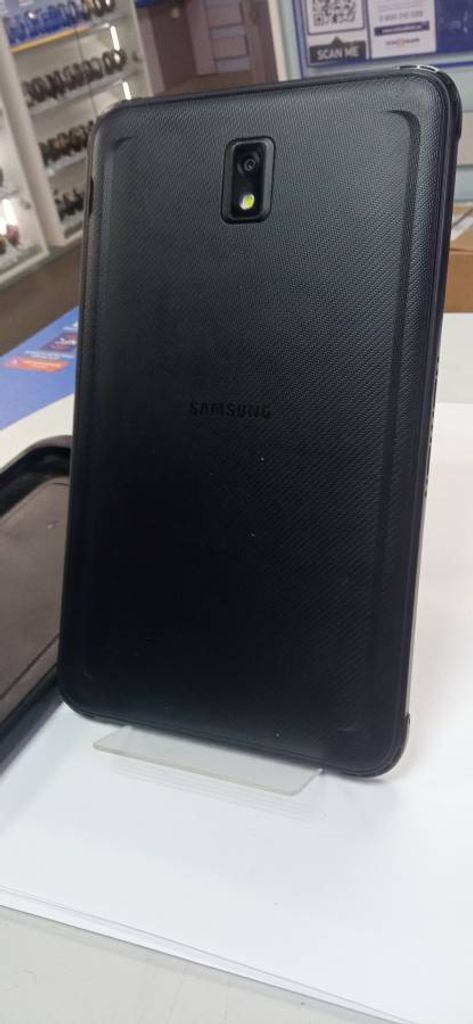 Samsung galaxy tab active 3 4/64gb lte