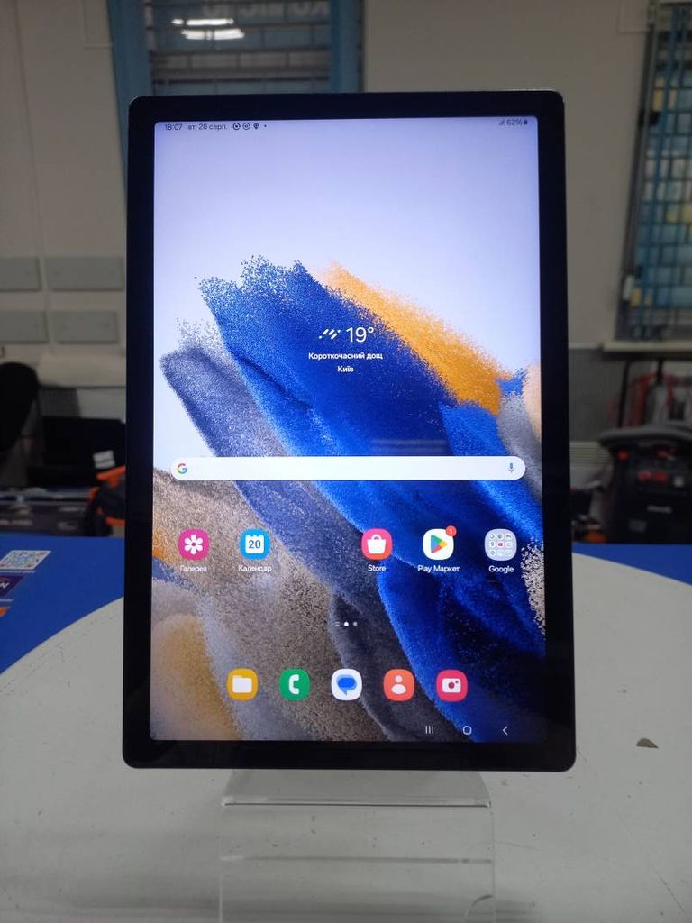 Samsung galaxy tab a8 10.5 4/64gb lte