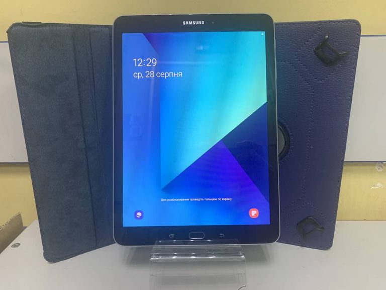 Samsung galaxy tab s3 9.7 sm-t825 32gb 3g