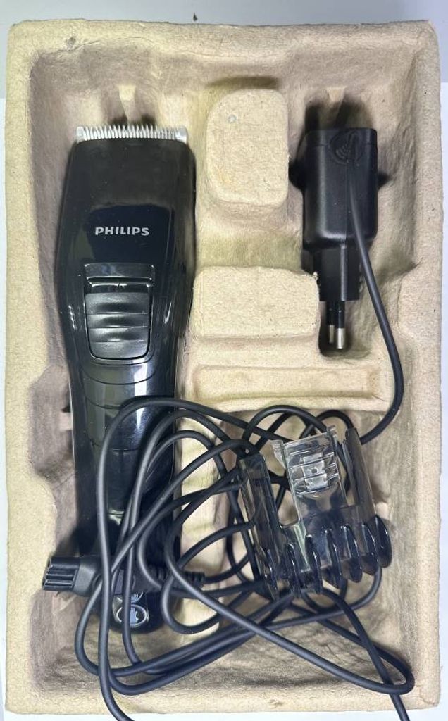 Philips QC5115/15