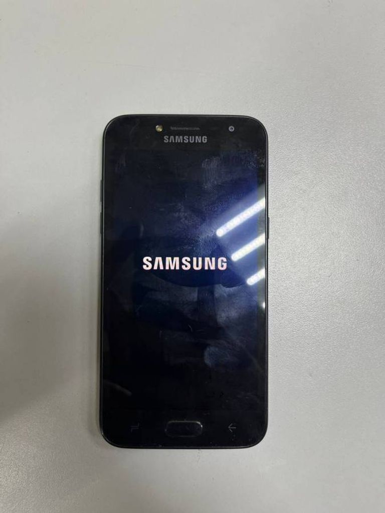 Samsung j250f galaxy j2