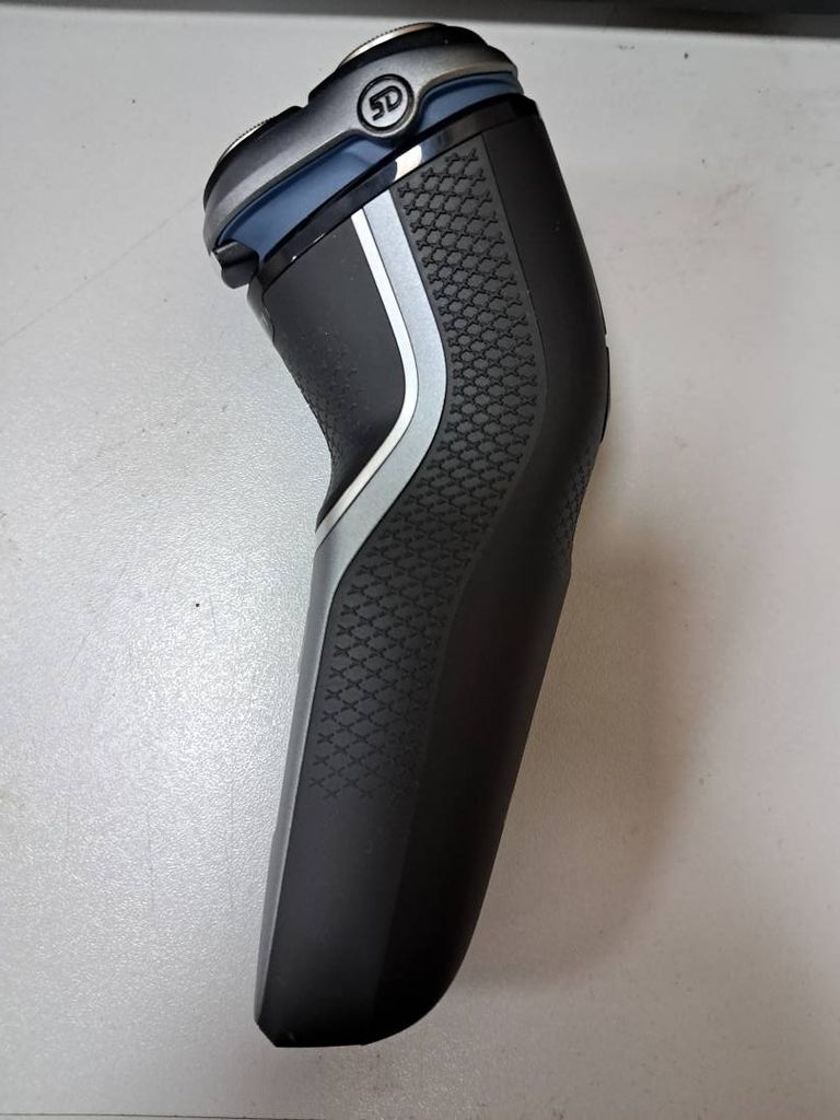 Philips Shaver series 3000 S3341/13