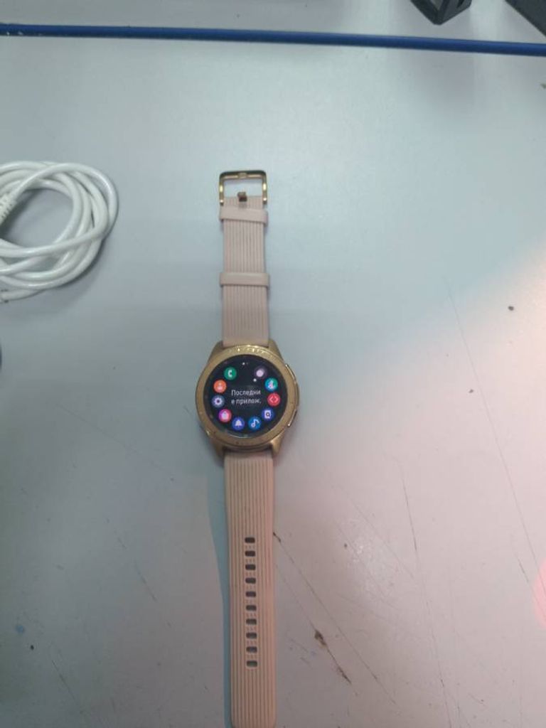 Samsung galaxy watch 42mm