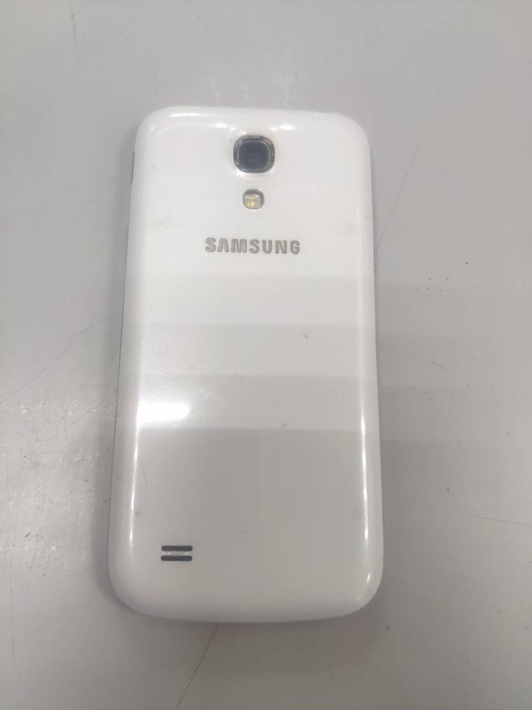 Samsung i9195 galaxy s4 mini