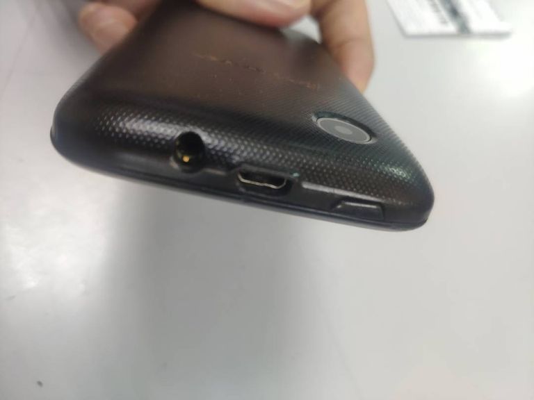 Lenovo a369i