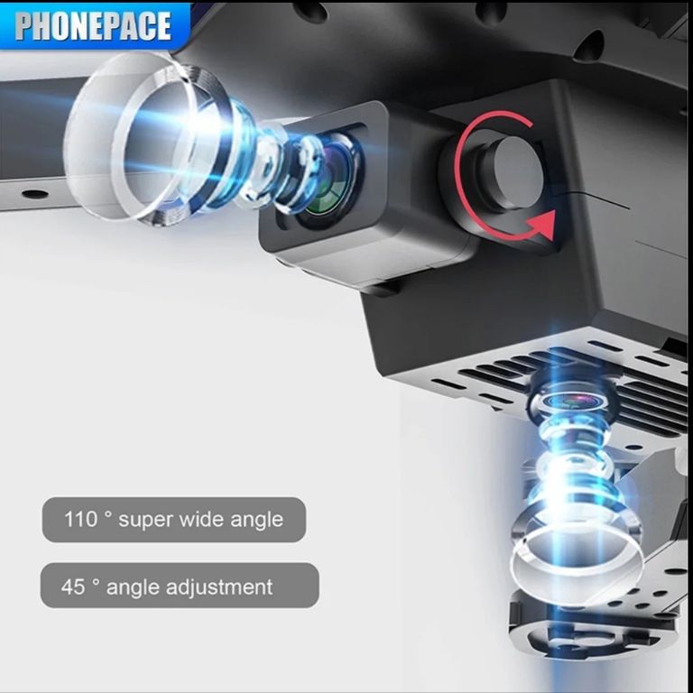 Дешево E99 PRO з ломбарду