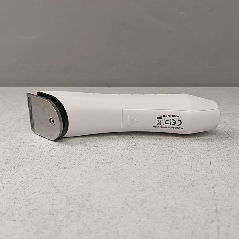 Kemei km-025 Код:2000004025663. Зображення 6