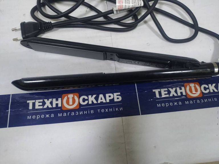 Купить Tico professional Laser Ion (100009) Б/У