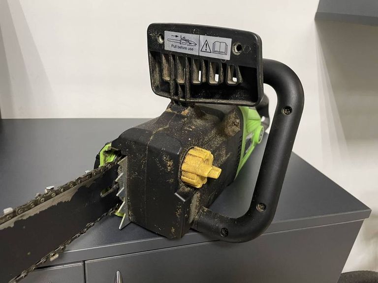 Дешево Gartner cse-2616 з ломбарду