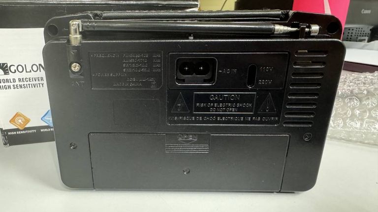 Дешево Colon rx 606ac з ломбарду