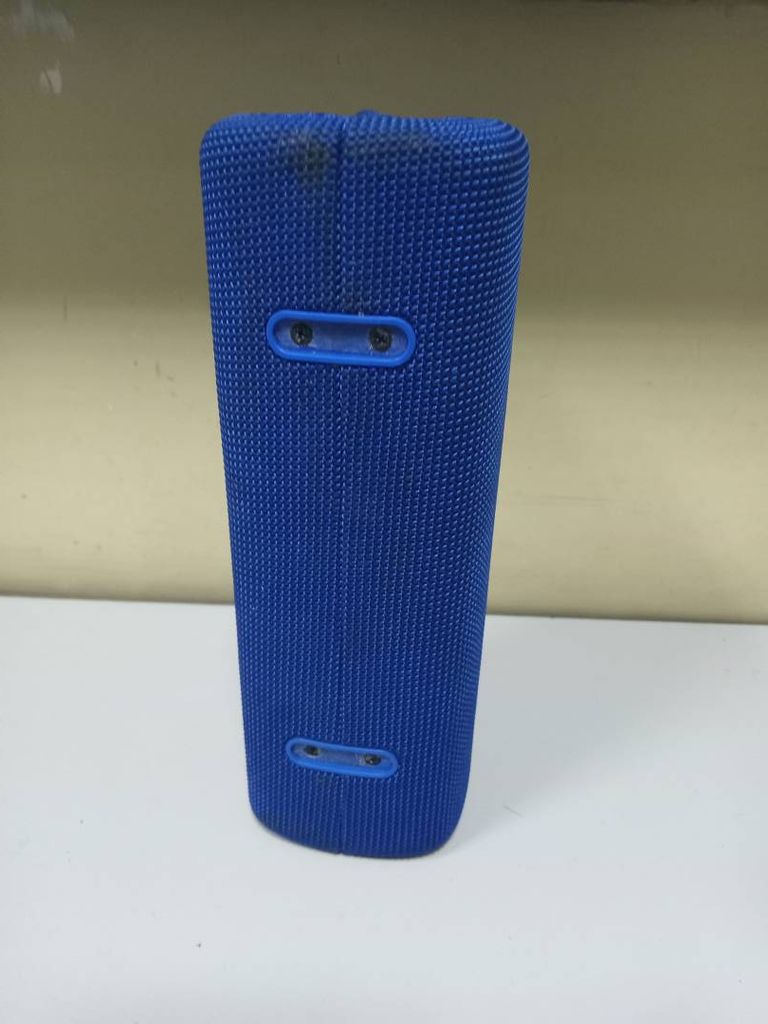 Купить Xiaomi mdz-36-db Б/У