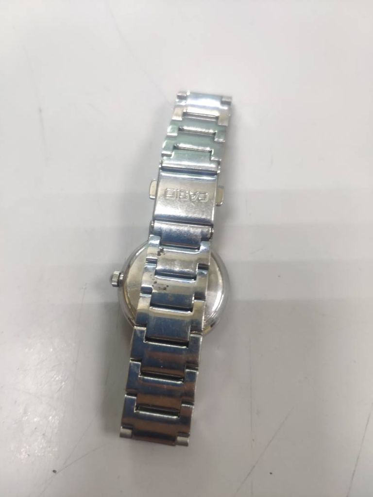Дешиво Casio ltp 1282 с ломбарда