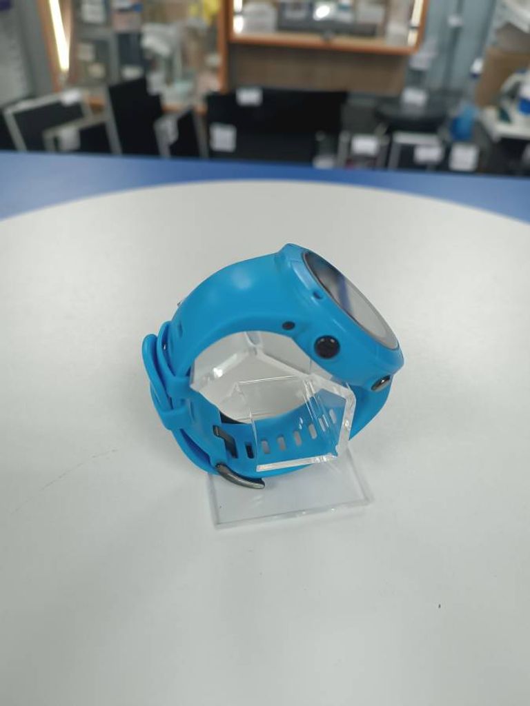 Розпродаж Suunto SPARTAN TRAINER WRIST HR BLACK (SS022668000), продавець Техноскарб