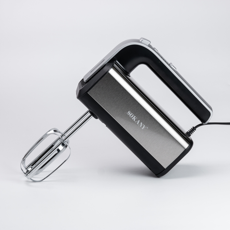 Оголошення SOKANY CX-6651 Б/У