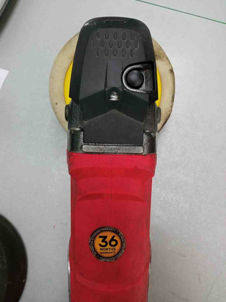 Оголошення Start pro SCP-1670 Б/У