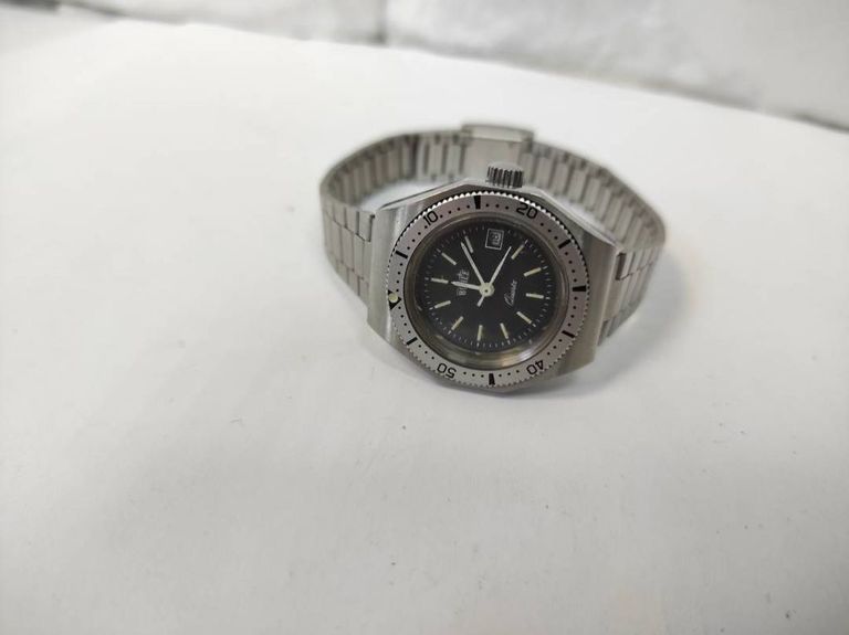 Оголошення - Bohle Б/У