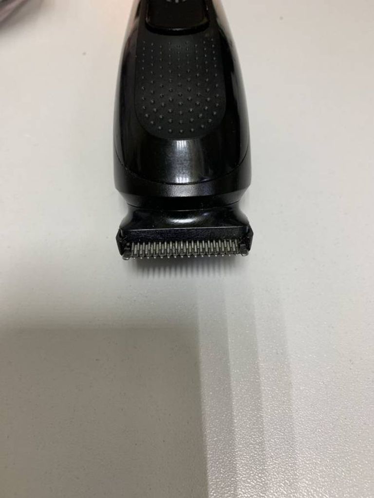 Дешиво Braun 5513 с ломбарда
