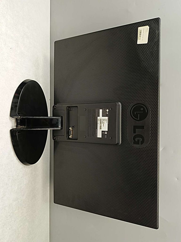 Lg 22m38a Код:2000000316666. Изображение 4