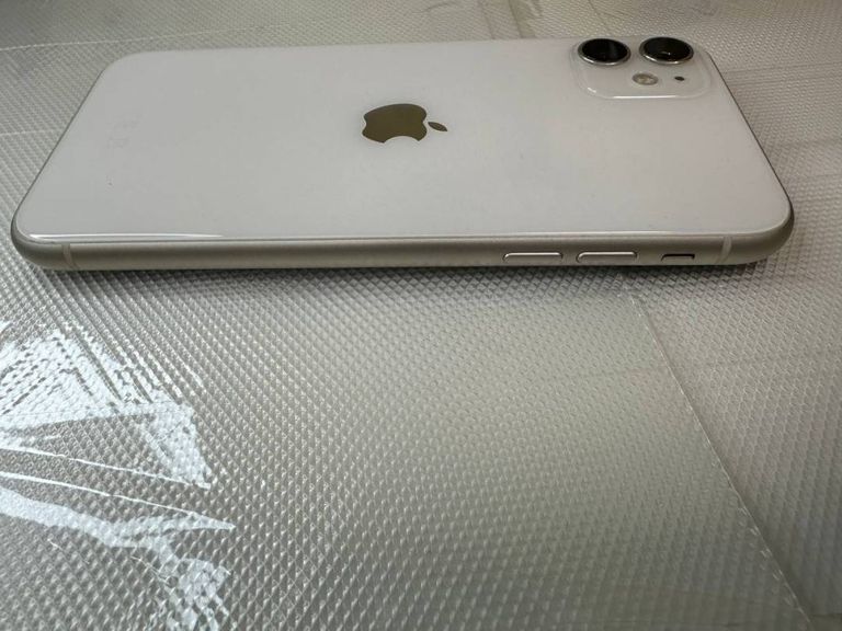 Apple iphone 11 128gb Код:01-200367977. Зображення 14