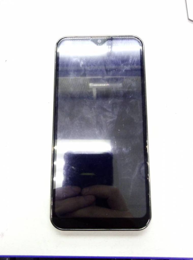 Объявление Samsung (Копія) s23 ultra Б/У